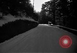 Image of Ski Patrol School Berchtesgaden Germany, 1957, second 7 stock footage video 65675043199