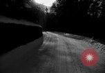 Image of Ski Patrol School Berchtesgaden Germany, 1957, second 9 stock footage video 65675043199