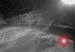 Image of Ski Patrol School Berchtesgaden Germany, 1957, second 24 stock footage video 65675043199