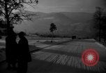 Image of Ski Patrol School Berchtesgaden Germany, 1957, second 35 stock footage video 65675043199