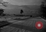 Image of Ski Patrol School Berchtesgaden Germany, 1957, second 36 stock footage video 65675043199