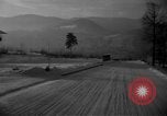 Image of Ski Patrol School Berchtesgaden Germany, 1957, second 37 stock footage video 65675043199
