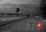 Image of Ski Patrol School Berchtesgaden Germany, 1957, second 39 stock footage video 65675043199