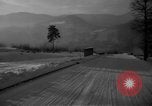 Image of Ski Patrol School Berchtesgaden Germany, 1957, second 40 stock footage video 65675043199