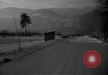 Image of Ski Patrol School Berchtesgaden Germany, 1957, second 43 stock footage video 65675043199
