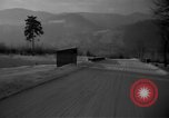 Image of Ski Patrol School Berchtesgaden Germany, 1957, second 44 stock footage video 65675043199