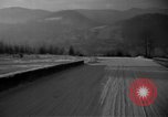 Image of Ski Patrol School Berchtesgaden Germany, 1957, second 50 stock footage video 65675043199