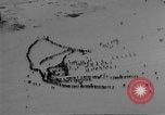Image of Ski patrolmen Garmisch-Partenkirchen Germany, 1965, second 10 stock footage video 65675043201