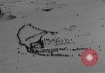 Image of Ski patrolmen Garmisch-Partenkirchen Germany, 1965, second 11 stock footage video 65675043201