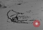 Image of Ski patrolmen Garmisch-Partenkirchen Germany, 1965, second 12 stock footage video 65675043201