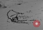 Image of Ski patrolmen Garmisch-Partenkirchen Germany, 1965, second 14 stock footage video 65675043201
