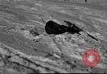 Image of Ski patrolmen Garmisch-Partenkirchen Germany, 1965, second 5 stock footage video 65675043204