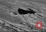 Image of Ski patrolmen Garmisch-Partenkirchen Germany, 1965, second 7 stock footage video 65675043204