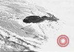 Image of Ski patrolmen Garmisch-Partenkirchen Germany, 1965, second 12 stock footage video 65675043204