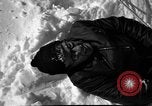Image of Ski patrolmen Garmisch-Partenkirchen Germany, 1965, second 19 stock footage video 65675043204