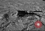 Image of Ski patrolmen Garmisch-Partenkirchen Germany, 1965, second 37 stock footage video 65675043204