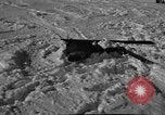 Image of Ski patrolmen Garmisch-Partenkirchen Germany, 1965, second 38 stock footage video 65675043204