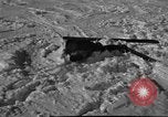 Image of Ski patrolmen Garmisch-Partenkirchen Germany, 1965, second 40 stock footage video 65675043204