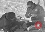 Image of Ski patrol personnel Garmisch-Partenkirchen Germany, 1965, second 24 stock footage video 65675043207