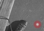 Image of Ski patrolmen Garmisch-Partenkirchen Germany, 1965, second 19 stock footage video 65675043211