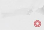 Image of Ski patrolmen Garmisch-Partenkirchen Germany, 1965, second 20 stock footage video 65675043211