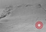 Image of Ski patrolmen Garmisch-Partenkirchen Germany, 1965, second 36 stock footage video 65675043211