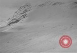 Image of Ski patrolmen Garmisch-Partenkirchen Germany, 1965, second 38 stock footage video 65675043211