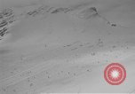 Image of Ski patrolmen Garmisch-Partenkirchen Germany, 1965, second 56 stock footage video 65675043211