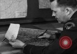 Image of United States airmen Germany, 1948, second 3 stock footage video 65675043212