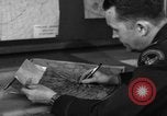 Image of United States airmen Germany, 1948, second 4 stock footage video 65675043212