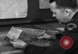 Image of United States airmen Germany, 1948, second 5 stock footage video 65675043212