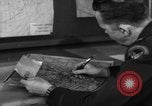 Image of United States airmen Germany, 1948, second 6 stock footage video 65675043212