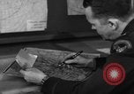 Image of United States airmen Germany, 1948, second 7 stock footage video 65675043212