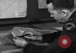 Image of United States airmen Germany, 1948, second 8 stock footage video 65675043212