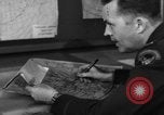 Image of United States airmen Germany, 1948, second 10 stock footage video 65675043212