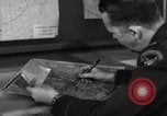 Image of United States airmen Germany, 1948, second 11 stock footage video 65675043212