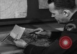 Image of United States airmen Germany, 1948, second 12 stock footage video 65675043212