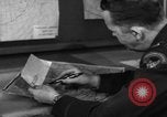 Image of United States airmen Germany, 1948, second 13 stock footage video 65675043212