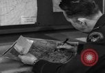Image of United States airmen Germany, 1948, second 14 stock footage video 65675043212