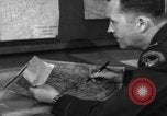 Image of United States airmen Germany, 1948, second 15 stock footage video 65675043212