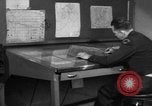 Image of United States airmen Germany, 1948, second 16 stock footage video 65675043212