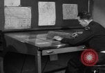 Image of United States airmen Germany, 1948, second 17 stock footage video 65675043212