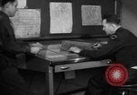 Image of United States airmen Germany, 1948, second 18 stock footage video 65675043212