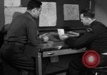 Image of United States airmen Germany, 1948, second 19 stock footage video 65675043212