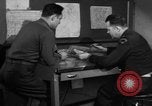 Image of United States airmen Germany, 1948, second 20 stock footage video 65675043212