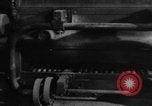 Image Bakery Berlin Allemagne, 1948, de la seconde 1 séquences d'archives historiques vidéo 65675043213
