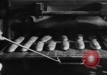 Image Bakery Berlin Allemagne, 1948, de la seconde 6 séquences d'archives historiques vidéo 65675043213