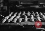 Image Bakery Berlin Allemagne, 1948, de la seconde 8 séquences d'archives historiques vidéo 65675043213