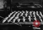 Image Bakery Berlin Allemagne, 1948, de la seconde 10 séquences d'archives historiques vidéo 65675043213