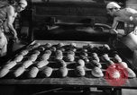 Image Bakery Berlin Allemagne, 1948, de la seconde 32 séquences d'archives historiques vidéo 65675043213